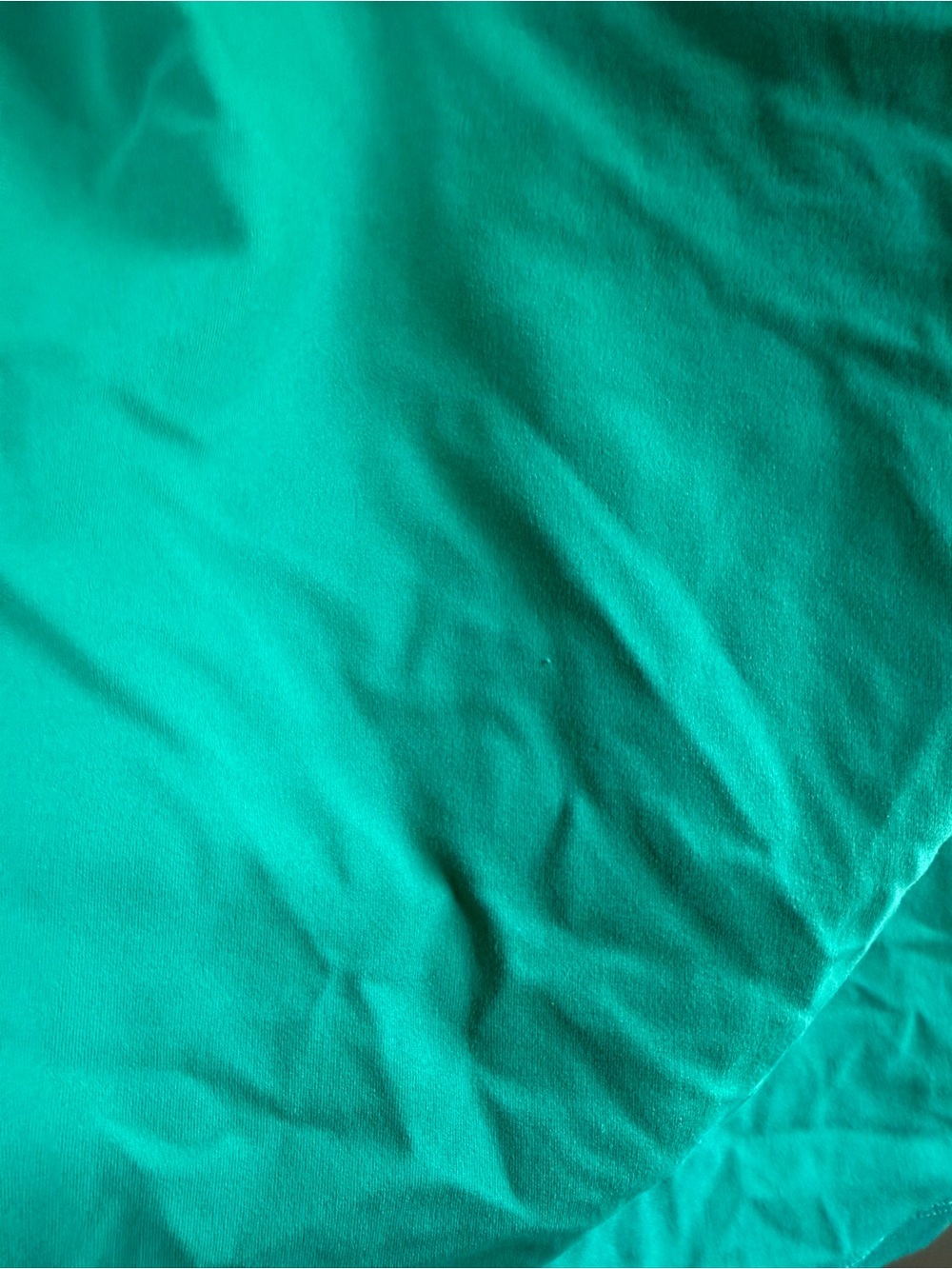 2 Lululemon aligned dresses - Picture 2 of 14